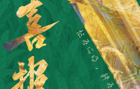 芒种 | 全球首创可收伞球囊—中天天宓®颈动脉球囊扩张导管正式获批上市！